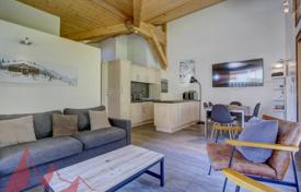 住宅 – 法国，奥弗涅 - 罗纳 - 阿尔卑斯，莫尔济讷. 470,000€