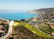 投资用地 Pissouri, 塞浦路斯. 1,250,000€