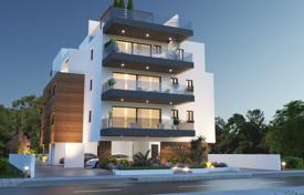 住宅 – 塞浦路斯，拉纳卡，Livadia. 280,000€