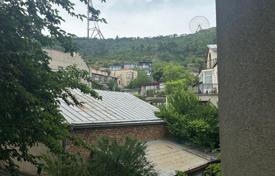 3-室的 住宅 92 m² Old Tbilisi, 格鲁吉亚. $125,000