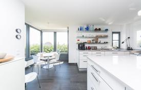 6-室的 市内独栋房屋 521 m² 巴塞罗那, 西班牙. 785,000€