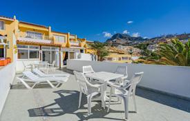 住宅 – 西班牙，加那利群岛，阿德赫海岸. 399,000€