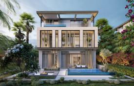 住宅 – 阿联酋，迪拜，Jumeirah Golf Estates. From $10,851,000