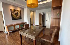 公寓大厦 – 泰国，Bangkok. 146,000€