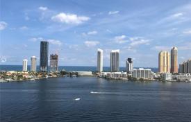 新建物业 – 美国，佛罗里达，阿文图拉. $5,400,000