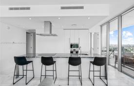 2-室的 公寓在共管公寓 114 m² Edgewater (Florida), 美国. $1,250,000