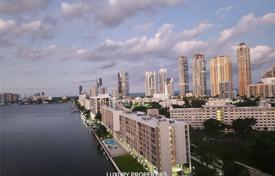公寓大厦 – 美国，佛罗里达，阳光岛海滩. $499,000