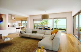 3-室的 新楼公寓 329 m² Setubal (city), 葡萄牙. 415,000€