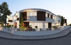 邸宅 – 塞浦路斯，拉纳卡，Livadia. 3,900,000€