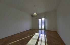 2-室的 住宅 74 m² 新海尔采格（市）, 黑山. 170,000€