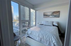 住宅 – 加拿大，安大略，多伦多，Old Toronto，Western Battery Road. C$823,000