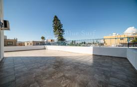 住宅 – 塞浦路斯，Famagusta，阿依纳帕. 189,000€