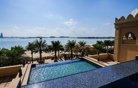 住宅 – 阿联酋，迪拜，The Palm Jumeirah. $2,800 /周