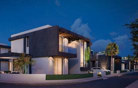 4-室的 新楼公寓 293 m² Gazimağusa city (Famagusta), 塞浦路斯. 803,000€