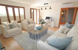 住宅 – 西班牙，巴利阿里群岛，Calvia. 395,000€