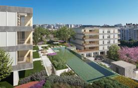 住宅 157 m² 里斯本, 葡萄牙. 835,000€
