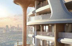 住宅 – 阿联酋，迪拜，Dubai Marina. From $569,000