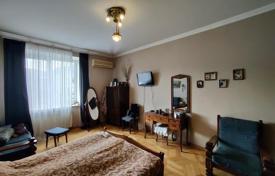 住宅 – 格鲁吉亚，第比利斯，第比利斯（市），Old Tbilisi. $165,000