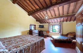 别墅 – 意大利，托斯卡纳，锡耶纳. 2,250,000€