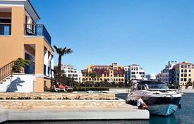 住宅 – 塞浦路斯，利马索尔，利马索尔（市），Limassol Marina. 1,500,000€