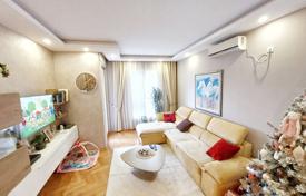 2-室的 住宅 70 m² 贝西奇, 黑山. 215,000€
