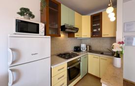 1-室的 住宅 40 m² Ližnjan, 克罗地亚. 136,000€