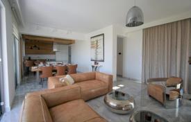 3-室的 空中别墅 帕福斯, 塞浦路斯. 1,000,000€