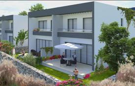 3-室的 新楼公寓 124 m² Girne, 塞浦路斯. 162,000€