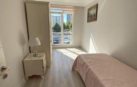 2-室的 住宅 110 m² Beylikdüzü, 土耳其. $205,000