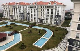 住宅 – 土耳其，Istanbul，Beylikdüzü. $246,000