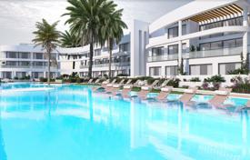 新建物业 – 塞浦路斯，北塞浦路斯，Karpas Peninsula. 300,000€
