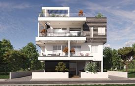 住宅 – 塞浦路斯，拉纳卡，拉纳卡（市）. 330,000€