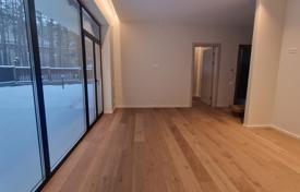 3-室的 住宅 97 m² 尤尔马拉, 拉脱维亚. 220,000€