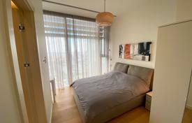 3-室的 住宅 242 m² Beşiktaş, 土耳其. $1,742,000