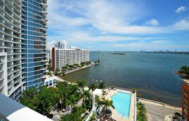 住宅 – 美国，佛罗里达，迈阿密. 982,000€