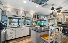 市内独栋房屋 – 美国，佛罗里达，Broward，Pembroke Pines. $650,000