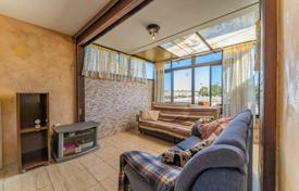 住宅 – 西班牙，加那利群岛，Costa del Silencio. 124,000€