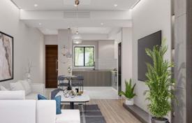 1-室的 新楼公寓 81 m² Gazimağusa city (Famagusta), 塞浦路斯. 150,000€