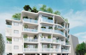 2-室的 住宅 80 m² Piraeus, 希腊. 565,000€ 起