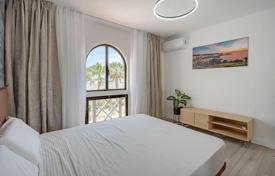 1-室的 loft 62 m² 阿德赫海岸, 西班牙. 365,000€