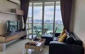 公寓大厦 – 泰国，Bangkok，Huai Khwang. $181,000
