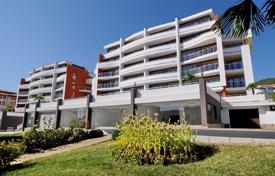 住宅 – 保加利亚，布尔加斯，Sveti Vlas. 85,000€