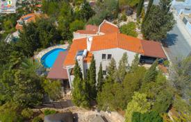 别墅 – 塞浦路斯，帕福斯，Tala. 1,000,000€