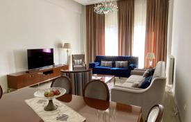 公寓大厦 – 土耳其，Istanbul，Beylikdüzü. $225,000