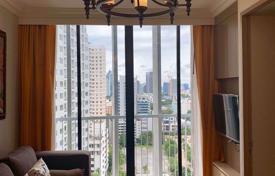 公寓大厦 – 泰国，Bangkok，Khlong Toei. $354,000