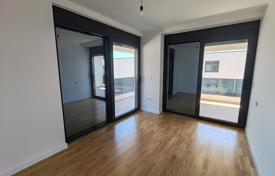 4-室的 新楼公寓 137 m² Krk, 克罗地亚. 850,000€