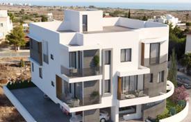 2-室的 住宅 Famagusta, 塞浦路斯. 187,000€