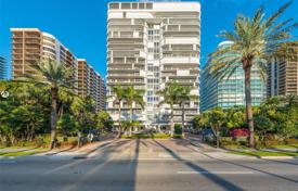 住宅 – 美国，佛罗里达，巴尔港. $1,295,000