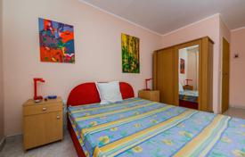 15-室的 市内独栋房屋 660 m² Trogir, 克罗地亚. 1,199,000€