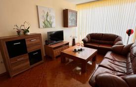 3-室的 住宅 130 m² Sunny Beach, 保加利亚. 88,000€